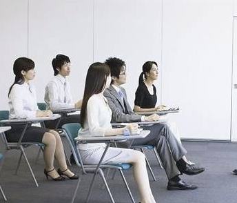 勞務外包需要注意什么？