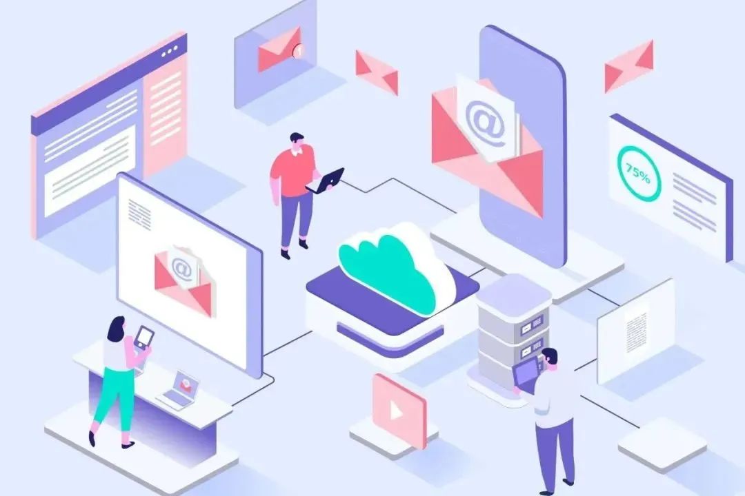 實(shí)施數(shù)字人社建設(shè)行動(dòng),這樣推行精準(zhǔn)化服務(wù)! 實(shí)施數(shù)字人社建設(shè)行動(dòng),這樣推行精準(zhǔn)化服務(wù)!