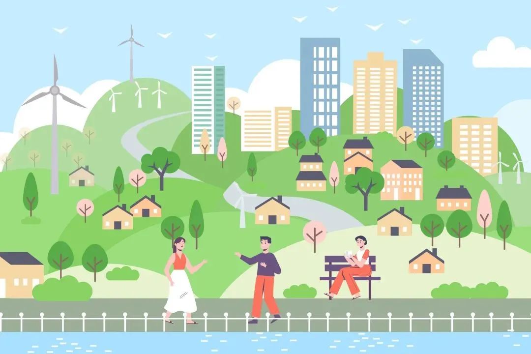 這些方法讓你節(jié)后“滿血復(fù)活”(圖4) a329e1175e5c827204b4392188bc619c.jpg