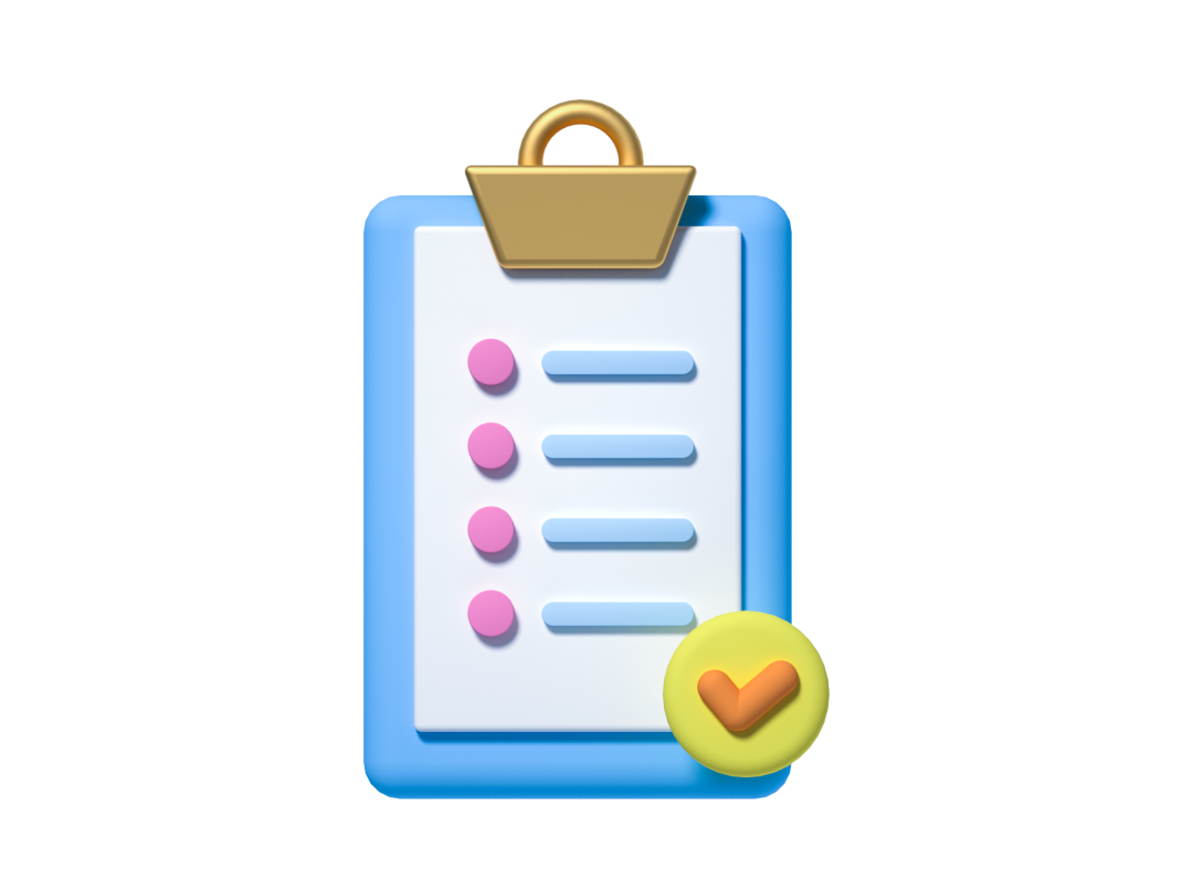 工傷認(rèn)定提交申請(qǐng)時(shí)間有限制嗎?(圖7) 圖片