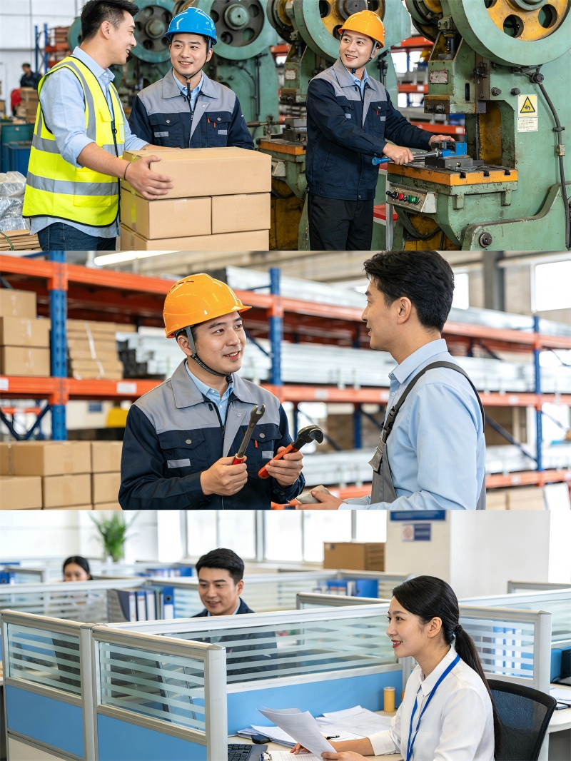 新疆勞務派遣服務 新疆勞務派遣服務